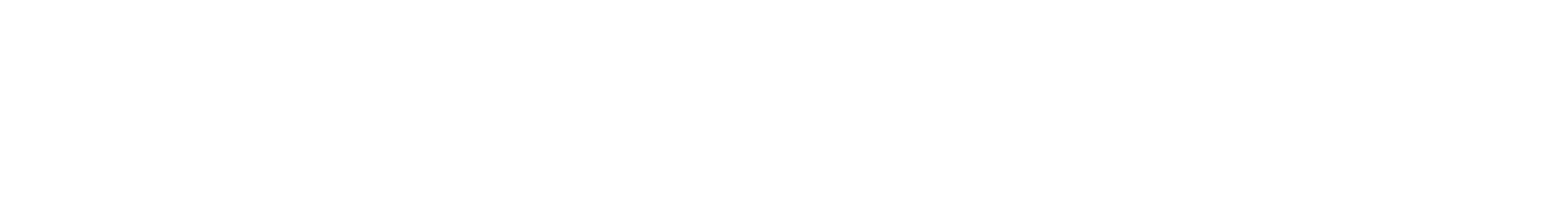 Framework logo